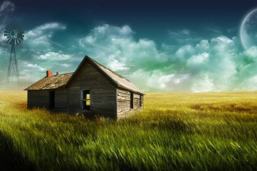 宁波海曙区7民间借款|私人小额借款|宁波海曙区7私人应急借款