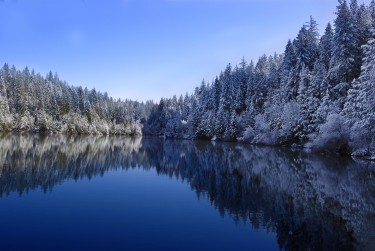 宁波海曙区7私人借款|个人无抵押借钱|宁波海曙区7私人短借