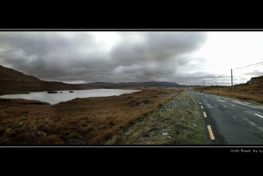 宁波海曙区7空放零用贷|有私人借钱吗|宁波海曙区7户口私人借钱