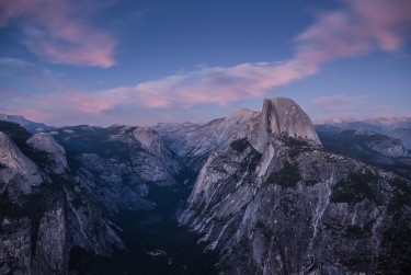 宁波海曙区7空放私贷|私借短借|宁波海曙区7零用贷小额私借