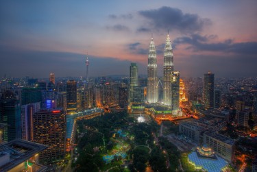 宁波海曙区7空放公司|短借借款|宁波海曙区7私人借贷公司