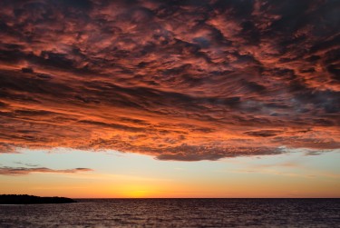 宁波海曙区7空放借贷|私借应急借钱|宁波海曙区7私贷生意贷